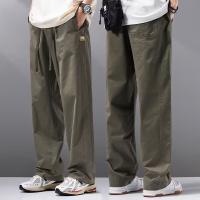cms/erpbt/backend/web/uploads/erp/collection/images/Men Clothes/LITEWEI/EN0205983/img_b/EN0205983_img_b_5